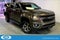 2016 Chevrolet Colorado 4WD Z71