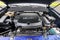 2017 Chevrolet Colorado 4WD Z71