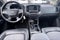 2017 Chevrolet Colorado 4WD Z71