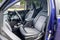 2017 Chevrolet Colorado 4WD Z71