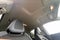 2017 Chevrolet Colorado 4WD Z71