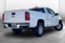 2019 Chevrolet Colorado 2WD Work Truck