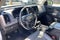 2019 Chevrolet Colorado 2WD Work Truck