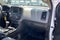 2019 Chevrolet Colorado 2WD Work Truck