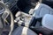 2019 Chevrolet Colorado 2WD Work Truck