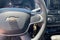 2019 Chevrolet Colorado 2WD Work Truck