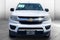 2019 Chevrolet Colorado 2WD Work Truck