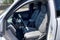 2019 Chevrolet Colorado 2WD Work Truck