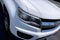 2019 Chevrolet Colorado 2WD Work Truck