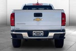2019 Chevrolet Colorado 2WD Work Truck