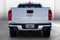 2019 Chevrolet Colorado 2WD Work Truck