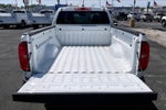 2019 Chevrolet Colorado 2WD Work Truck
