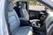 2019 Chevrolet Colorado 2WD Work Truck