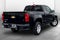 2018 Chevrolet Colorado 4WD LT