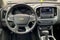 2018 Chevrolet Colorado 4WD LT