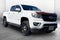 2016 Chevrolet Colorado 4WD Z71