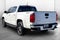 2016 Chevrolet Colorado 4WD Z71