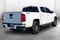 2016 Chevrolet Colorado 4WD Z71
