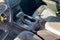 2016 Chevrolet Colorado 4WD Z71