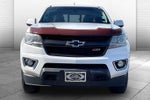2016 Chevrolet Colorado 4WD Z71