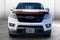 2016 Chevrolet Colorado 4WD Z71