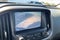 2016 Chevrolet Colorado 4WD Z71