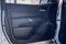 2016 Chevrolet Colorado 4WD Z71