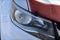 2016 Chevrolet Colorado 4WD Z71