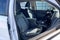 2016 Chevrolet Colorado 4WD Z71