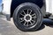 2016 Chevrolet Colorado 4WD Z71