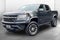 2018 Chevrolet Colorado 4WD ZR2