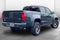 2018 Chevrolet Colorado 4WD ZR2