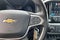 2018 Chevrolet Colorado 4WD ZR2