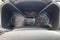 2018 Chevrolet Colorado 4WD ZR2