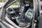 2018 Chevrolet Colorado 4WD ZR2