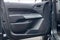2018 Chevrolet Colorado 4WD ZR2