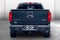 2018 Chevrolet Colorado 4WD ZR2