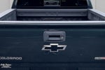2018 Chevrolet Colorado 4WD ZR2