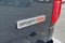 2018 Chevrolet Colorado 4WD ZR2