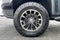 2018 Chevrolet Colorado 4WD ZR2