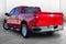2022 Chevrolet Silverado 1500 LTD LT (2FL)