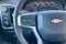 2022 Chevrolet Silverado 1500 LTD LT (2FL)