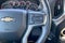 2022 Chevrolet Silverado 1500 LTD LT (2FL)