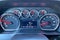 2022 Chevrolet Silverado 1500 LTD LT (2FL)