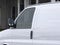 2025 Chevrolet Express Cargo 3500 WT