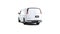 2025 Chevrolet Express Cargo 3500 WT