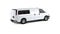 2025 Chevrolet Express Cargo 3500 WT