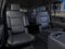 2027 Chevrolet Suburban Premier
