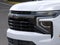 2027 Chevrolet Tahoe RST