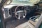 2015 GMC Sierra 2500 HD SLT
